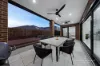 20 Empire Avenue, Burnside, Vic 3023-Image