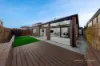 20 Empire Avenue, Burnside, Vic 3023-Image