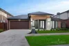 20 Empire Avenue, Burnside, Vic 3023-Image