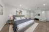 20 Empire Avenue, Burnside, Vic 3023-Image