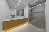 20 Empire Avenue, Burnside, Vic 3023-Image