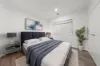 20 Empire Avenue, Burnside, Vic 3023-Image