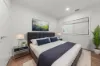 20 Empire Avenue, Burnside, Vic 3023-Image