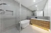 20 Empire Avenue, Burnside, Vic 3023-Image