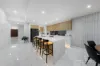 20 Empire Avenue, Burnside, Vic 3023-Image