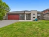 20 Emu Way, Narre Warren South, Vic 3805