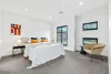20 Emu Way, Narre Warren South, Vic 3805-Image