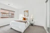20 Emu Way, Narre Warren South, Vic 3805-Image