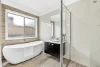 20 Emu Way, Narre Warren South, Vic 3805-Image