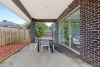20 Emu Way, Narre Warren South, Vic 3805-Image