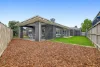 20 Emu Way, Narre Warren South, Vic 3805-Image