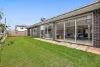 20 Emu Way, Narre Warren South, Vic 3805-Image