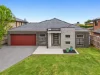 20 Emu Way, Narre Warren South, Vic 3805-Image