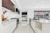 20 Emu Way, Narre Warren South, Vic 3805-Image