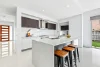 20 Emu Way, Narre Warren South, Vic 3805-Image