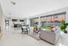 20 Emu Way, Narre Warren South, Vic 3805-Image