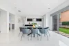 20 Emu Way, Narre Warren South, Vic 3805-Image