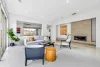 20 Emu Way, Narre Warren South, Vic 3805-Image