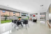 20 Emu Way, Narre Warren South, Vic 3805-Image