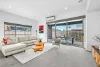 20 Emu Way, Narre Warren South, Vic 3805-Image