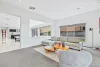 20 Emu Way, Narre Warren South, Vic 3805-Image