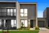 20 Endurance Road, Aintree, Vic 3336