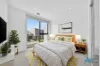 20 Endurance Road, Aintree, Vic 3336-Image