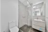 20 Endurance Road, Aintree, Vic 3336-Image