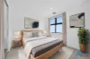 20 Endurance Road, Aintree, Vic 3336-Image