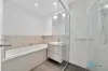 20 Endurance Road, Aintree, Vic 3336-Image