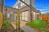 20 Endurance Road, Aintree, Vic 3336-Image