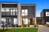20 Endurance Road, Aintree, Vic 3336-Image