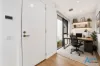 20 Endurance Road, Aintree, Vic 3336-Image