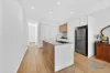 20 Endurance Road, Aintree, Vic 3336-Image