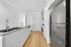 20 Endurance Road, Aintree, Vic 3336-Image