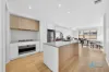 20 Endurance Road, Aintree, Vic 3336-Image