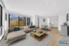 20 Endurance Road, Aintree, Vic 3336-Image