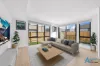 20 Endurance Road, Aintree, Vic 3336-Image