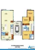 20 Endurance Road, Aintree, Vic 3336-Floorplan