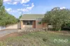 20 Enterprise Road, Elizabeth East, SA 5112