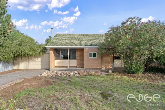 20 Enterprise Road, Elizabeth East, SA 5112