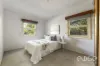 20 Enterprise Road, Elizabeth East, SA 5112-Image