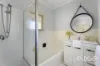 20 Enterprise Road, Elizabeth East, SA 5112-Image
