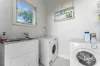20 Enterprise Road, Elizabeth East, SA 5112-Image