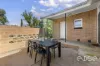 20 Enterprise Road, Elizabeth East, SA 5112-Image