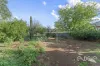 20 Enterprise Road, Elizabeth East, SA 5112-Image