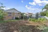 20 Enterprise Road, Elizabeth East, SA 5112-Image