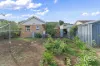 20 Enterprise Road, Elizabeth East, SA 5112-Image