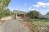 20 Enterprise Road, Elizabeth East, SA 5112-Image