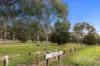 20 Enterprise Road, Elizabeth East, SA 5112-Image